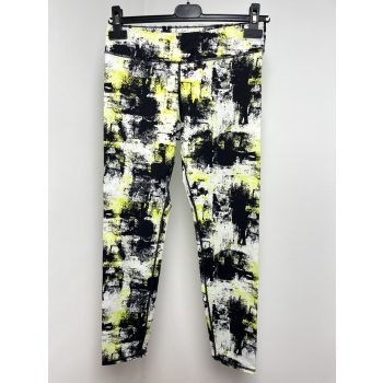 Marc New York Andrew leggings (M)