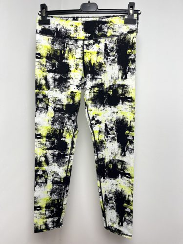 Marc New York Andrew leggings (M)