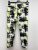 Marc New York Andrew leggings (M)