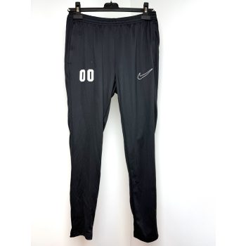 Nike melegítőnadrág (M)