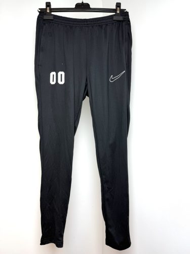 Nike melegítőnadrág (M)