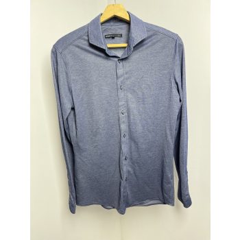 Drykorn ing (M)