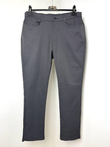 Callaway nadrág (32/30)