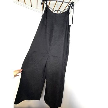 Shein nagyméretű overál nadrág (XXXL)