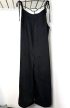 Shein nagyméretű overál nadrág (XXXL)
