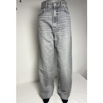 Zara farmer (M)