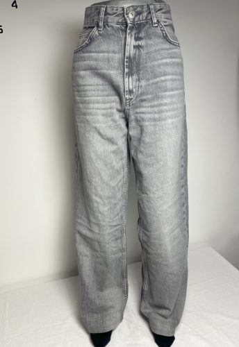 Zara farmer (M)