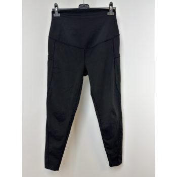 Sport leggings (M/L)