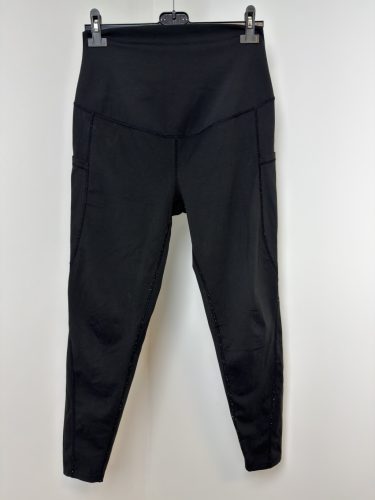Sport leggings (M/L)