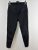 Sport leggings (M/L)