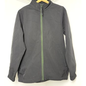 Incorporatewear softshell kabát (M)
