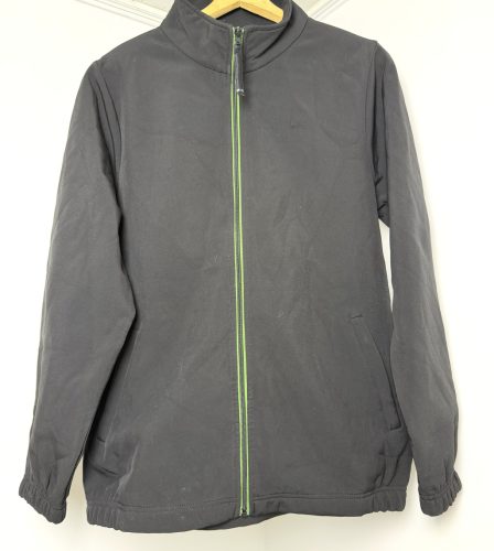 Incorporatewear softshell kabát (M)