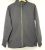 Incorporatewear softshell kabát (M)