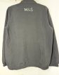 Incorporatewear softshell kabát (M)