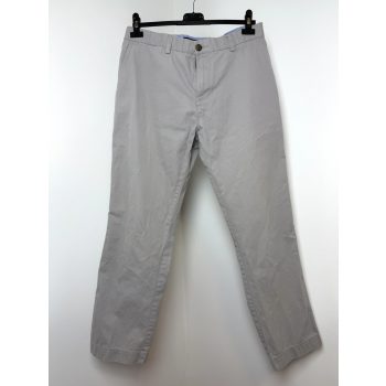 Tommy Hilfiger nadrág (34/30)