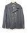 Tommy Hilfiger szövetkabát (L)