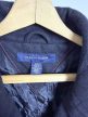 Tommy Hilfiger szövetkabát (L)