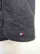 Tommy Hilfiger szövetkabát (L)