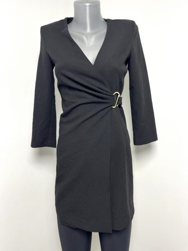 Artigli ruha (XS)