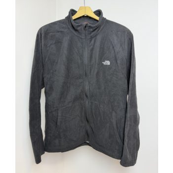 The North Face polár pulóver (XXL)