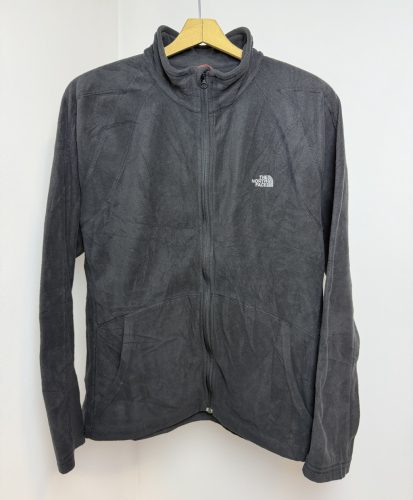 The North Face polár pulóver (XXL)