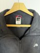 The North Face polár pulóver (XXL)