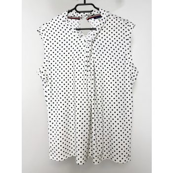 Tommy Hilfiger felső (XL)