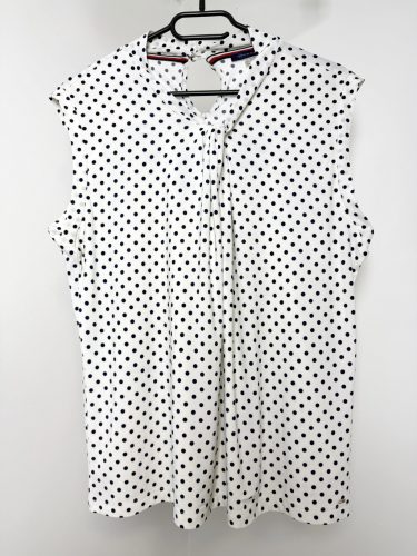 Tommy Hilfiger felső (XL)