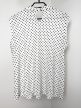 Tommy Hilfiger felső (XL)