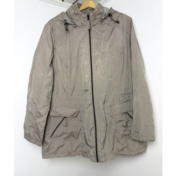 C&A széldzseki (XXL)