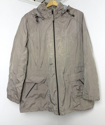 C&A széldzseki (XXL)