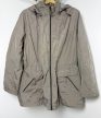 C&A széldzseki (XXL)