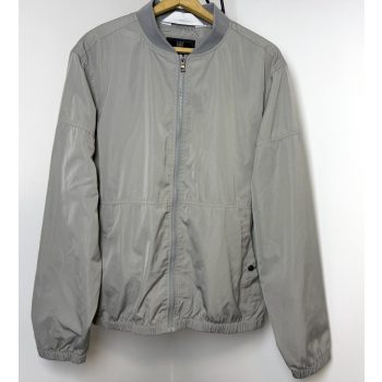 M&S széldzseki (XL)