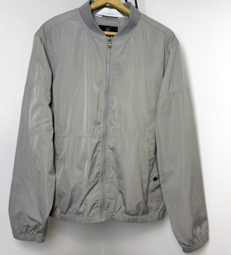 M&S széldzseki (XL)