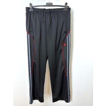 Adidas melegítőnadrág (L)
