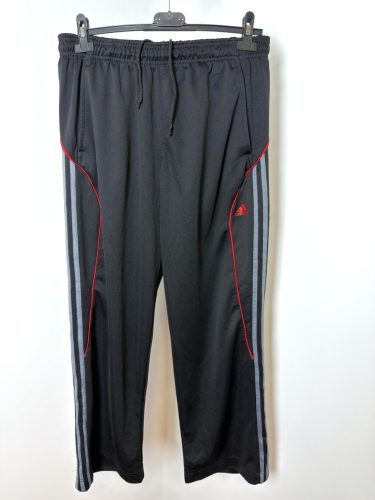 Adidas melegítőnadrág (L)