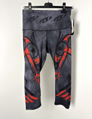 NoMiNou sportleggings (M)