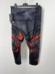 NoMiNou sportleggings (M)