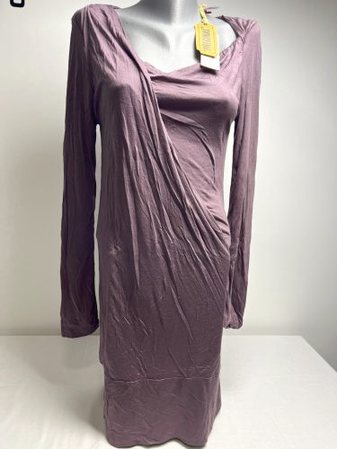Khujo tunika ruha (XL)