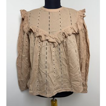 Primark madeira ing (S)