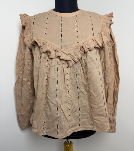 Primark madeira ing (S)