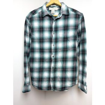 H&M ing (S)