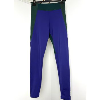 Sport leggings (S)
