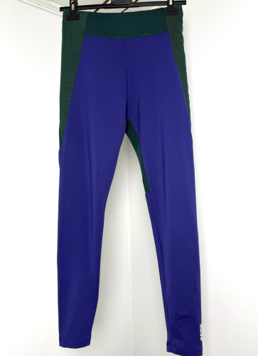 Sport leggings (S)