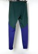 Sport leggings (S)