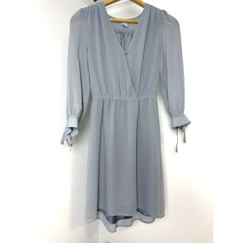 H&M ruha (XS)