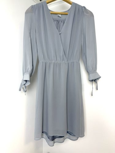 H&M ruha (XS)
