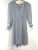 H&M ruha (XS)
