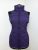 Lululemon mellény (XS)