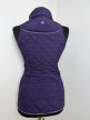 Lululemon mellény (XS)